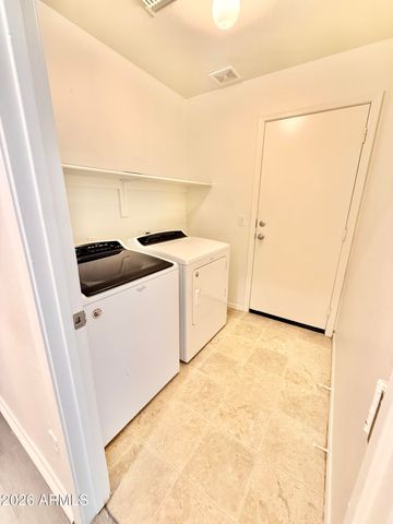 1614 W LA SALLE Street, Phoenix, AZ 85041
