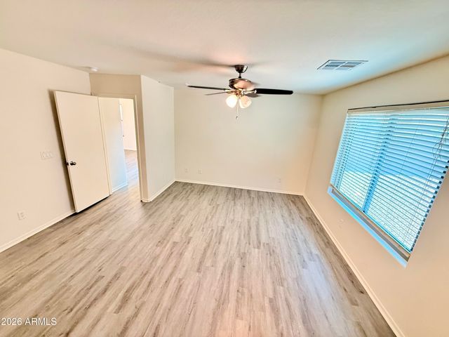 1614 W LA SALLE Street, Phoenix, AZ 85041