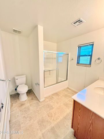 1614 W LA SALLE Street, Phoenix, AZ 85041