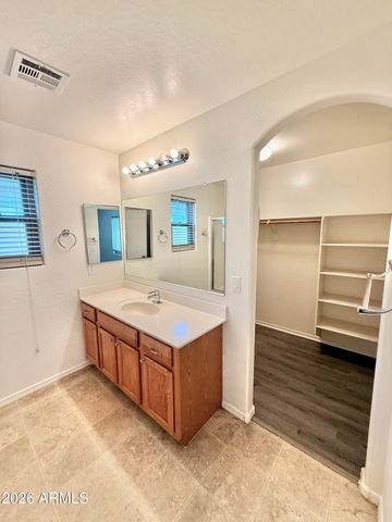 1614 W LA SALLE Street, Phoenix, AZ 85041
