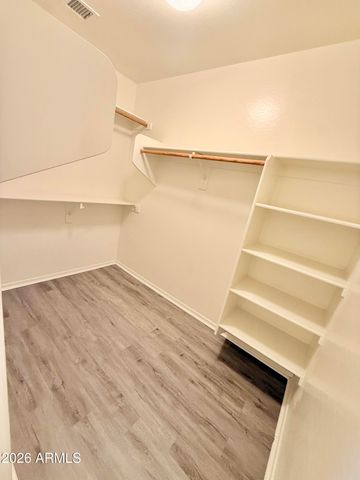 1614 W LA SALLE Street, Phoenix, AZ 85041