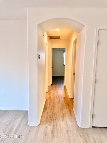 1614 W LA SALLE Street, Phoenix, AZ 85041