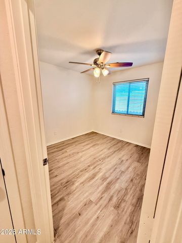 1614 W LA SALLE Street, Phoenix, AZ 85041