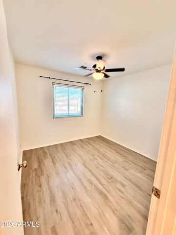 1614 W LA SALLE Street, Phoenix, AZ 85041