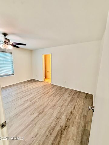 1614 W LA SALLE Street, Phoenix, AZ 85041