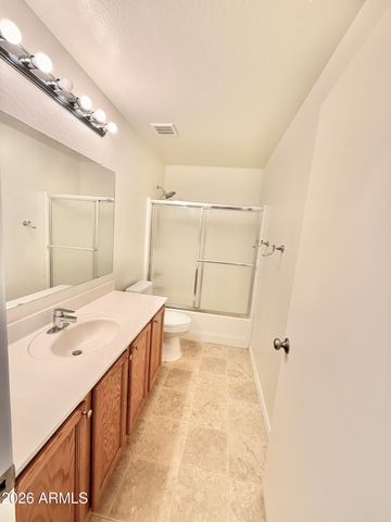 1614 W LA SALLE Street, Phoenix, AZ 85041