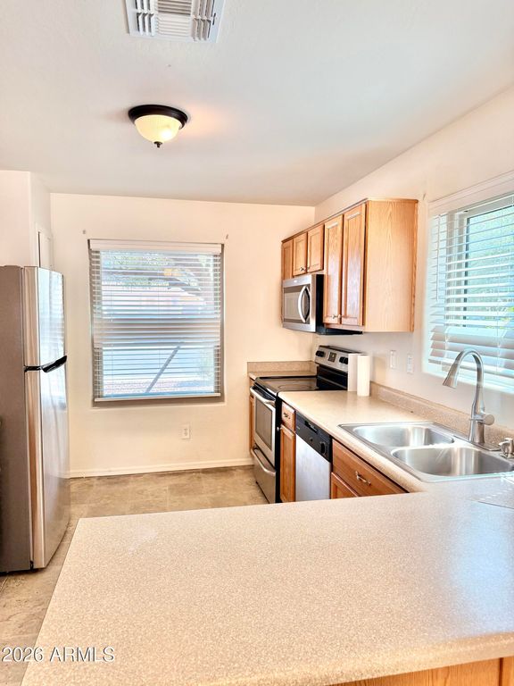 1614 W LA SALLE Street, Phoenix, AZ 85041 — photo 3