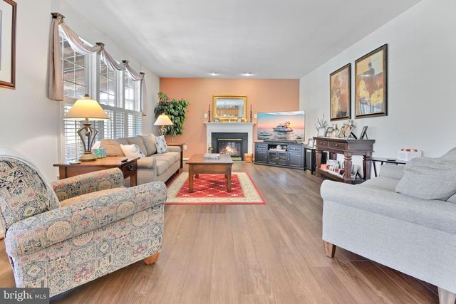 3947 SWEET BRIAR CT, Frederick, MD 21704