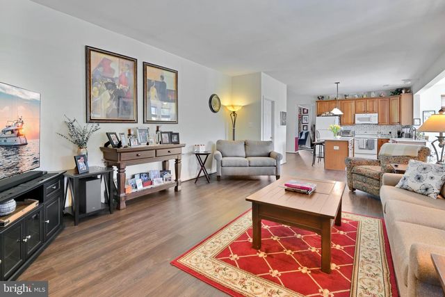 3947 SWEET BRIAR CT, Frederick, MD 21704