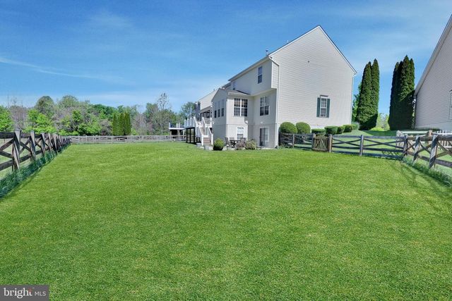 3947 SWEET BRIAR CT, Frederick, MD 21704