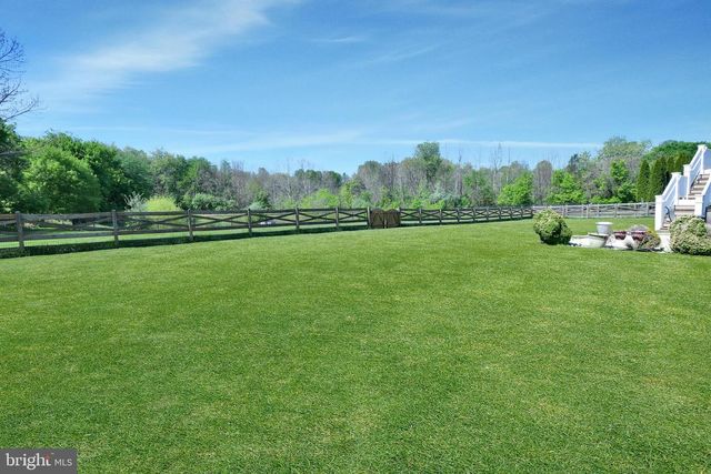 3947 SWEET BRIAR CT, Frederick, MD 21704