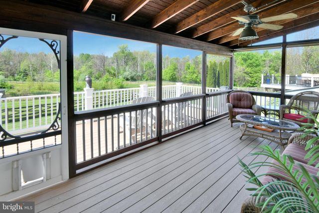 3947 SWEET BRIAR CT, Frederick, MD 21704