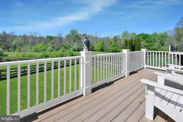 3947 SWEET BRIAR CT, Frederick, MD 21704