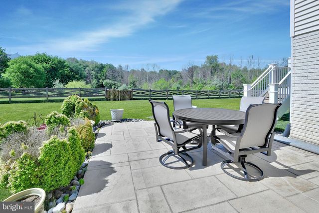 3947 SWEET BRIAR CT, Frederick, MD 21704