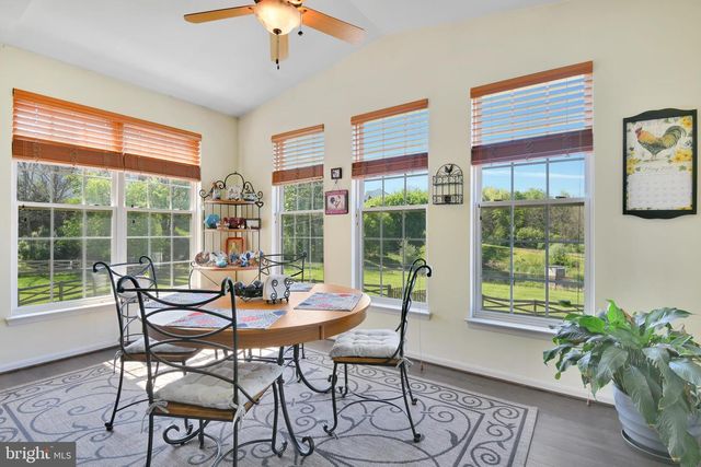 3947 SWEET BRIAR CT, Frederick, MD 21704