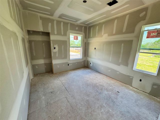 8110 Carver Road, Houston, TX 77088