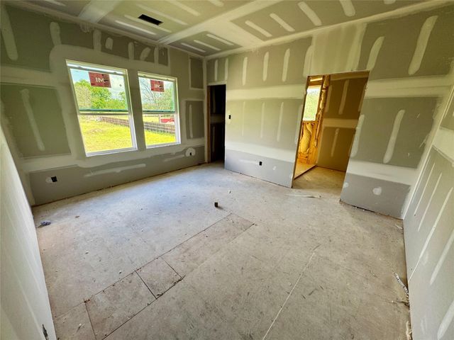 8110 Carver Road, Houston, TX 77088