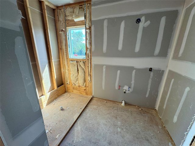 8110 Carver Road, Houston, TX 77088