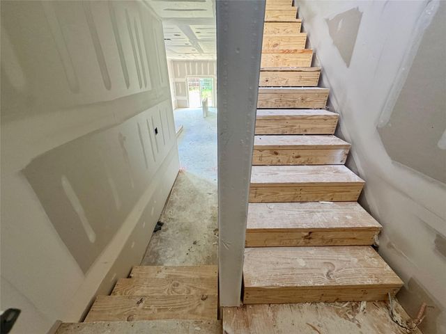 8110 Carver Road, Houston, TX 77088