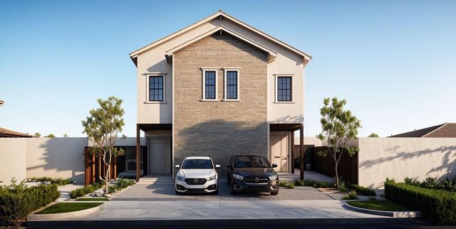 8110 Carver Road, Houston, TX 77088