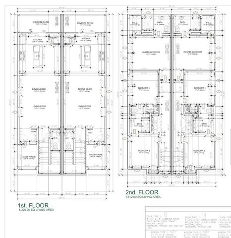 8110 Carver Road, Houston, TX 77088