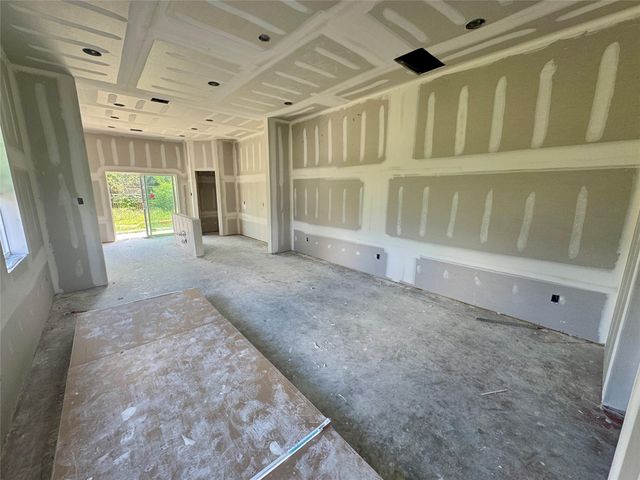 8110 Carver Road, Houston, TX 77088