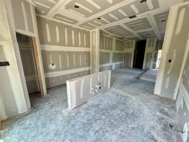 8110 Carver Road, Houston, TX 77088