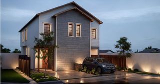 8110 Carver Road, Houston, TX 77088