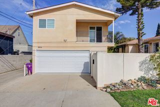 355 Panama Avenue A, Long Beach, CA 90814