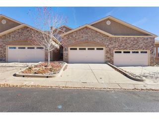 5823 New Crossings Pt, Colorado Springs, CO 80918