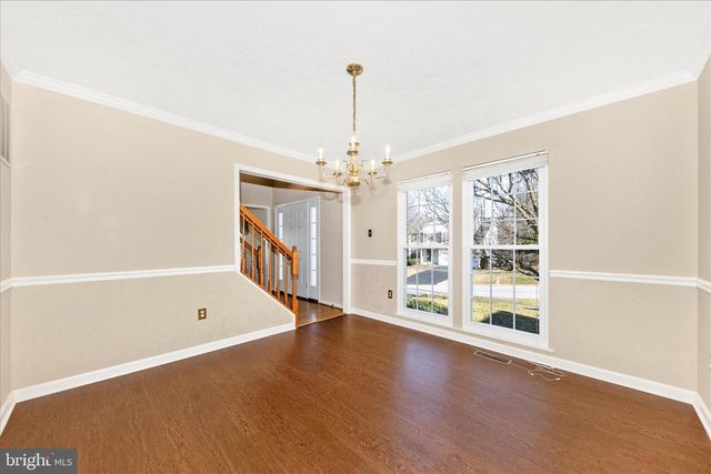 4820 STOCKTON CT, Jefferson, MD 21755