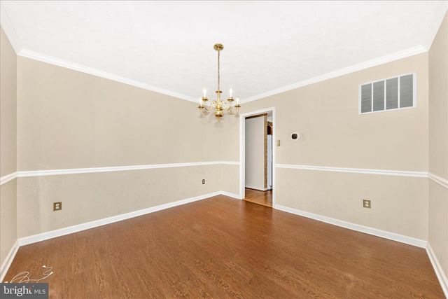 4820 STOCKTON CT, Jefferson, MD 21755