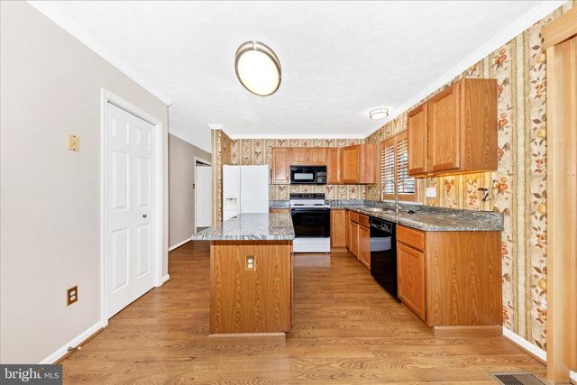 4820 STOCKTON CT, Jefferson, MD 21755