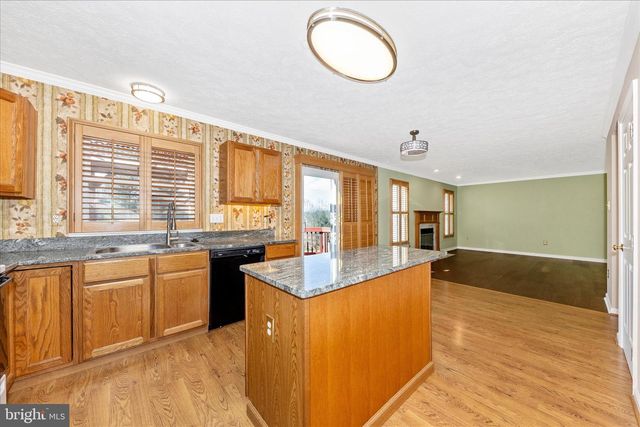 4820 STOCKTON CT, Jefferson, MD 21755