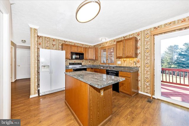 4820 STOCKTON CT, Jefferson, MD 21755