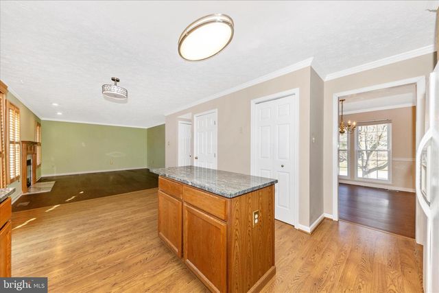 4820 STOCKTON CT, Jefferson, MD 21755