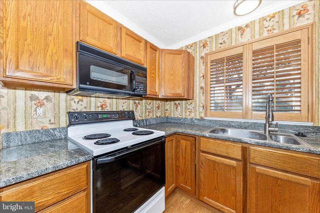 4820 STOCKTON CT, Jefferson, MD 21755