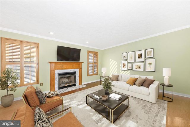 4820 STOCKTON CT, Jefferson, MD 21755