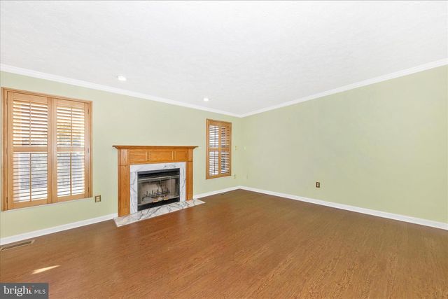 4820 STOCKTON CT, Jefferson, MD 21755