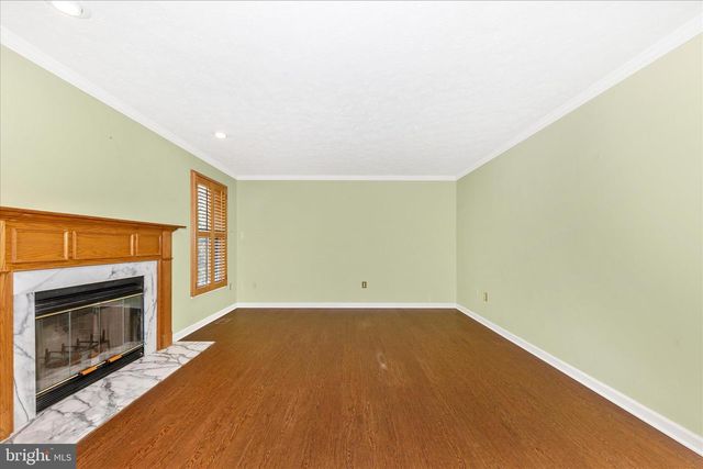 4820 STOCKTON CT, Jefferson, MD 21755