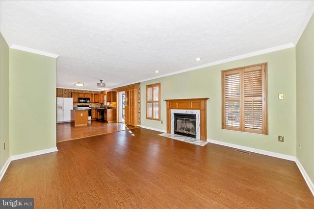 4820 STOCKTON CT, Jefferson, MD 21755