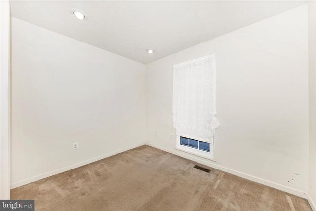 4820 STOCKTON CT, Jefferson, MD 21755