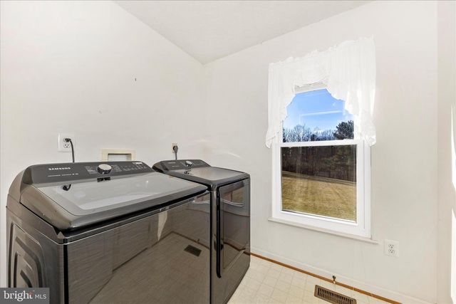 4820 STOCKTON CT, Jefferson, MD 21755