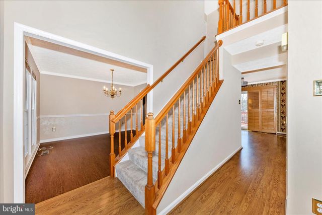 4820 STOCKTON CT, Jefferson, MD 21755