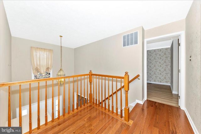 4820 STOCKTON CT, Jefferson, MD 21755