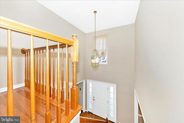 4820 STOCKTON CT, Jefferson, MD 21755