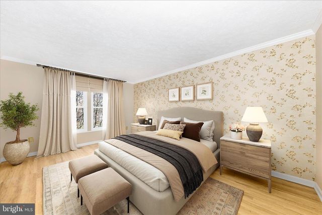 4820 STOCKTON CT, Jefferson, MD 21755