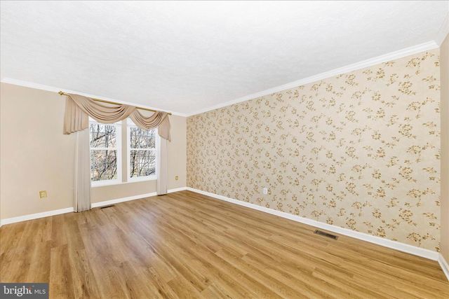 4820 STOCKTON CT, Jefferson, MD 21755