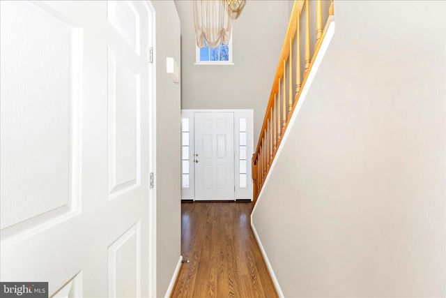 4820 STOCKTON CT, Jefferson, MD 21755