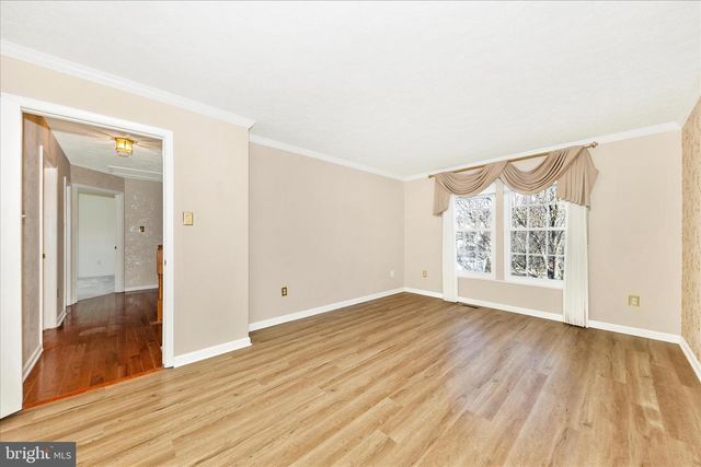 4820 STOCKTON CT, Jefferson, MD 21755